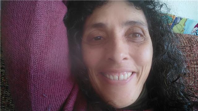 Clases español para extranjeros