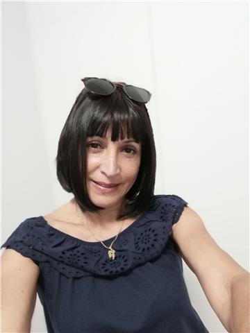 Doy clases particulares de. lengua, matemática en primaria