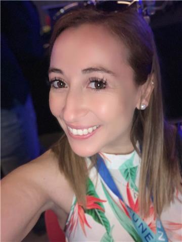 CLASES DE LENGUAJE PARA SEGUNDO CICLO ESPECIALISTA EN 5° Y 6°