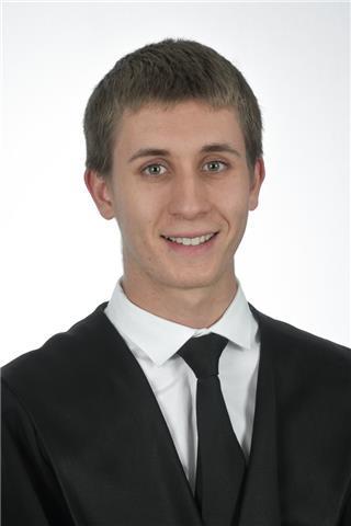 Profesor de inglés, ofrezco clases particulares de refuerzo escolar y de preparación para exámenes de cambridge en distintos niveles