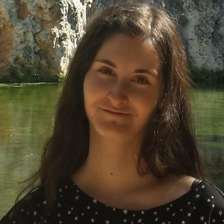 Doy clases de química presenciales para eso