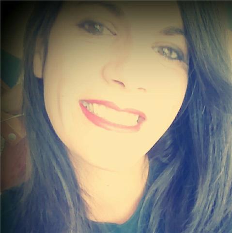 Clases particulares online de Lengua Castellana y Literatura. Sintaxis intensiva. Apoyo verano
