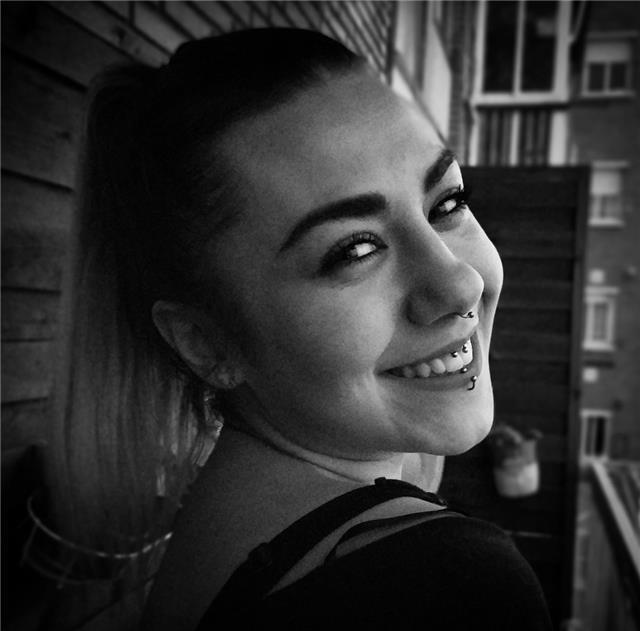 Doy clases particulares económicas de matemáticas hasta bachillerato