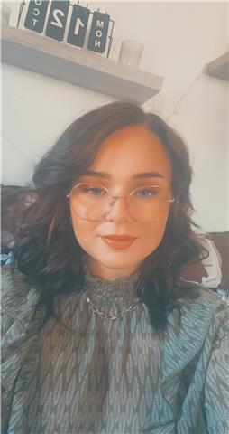 Professeur de français pour enfant et adulte tout niveaux