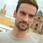 Aprende piano por el mero hecho de disfrutar y crecer