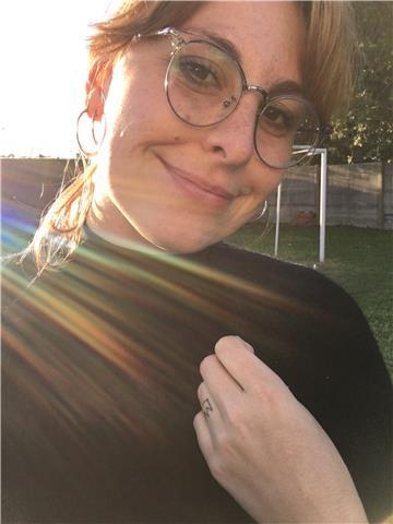 Apoyo escolar modalidad virtual para todas las edades