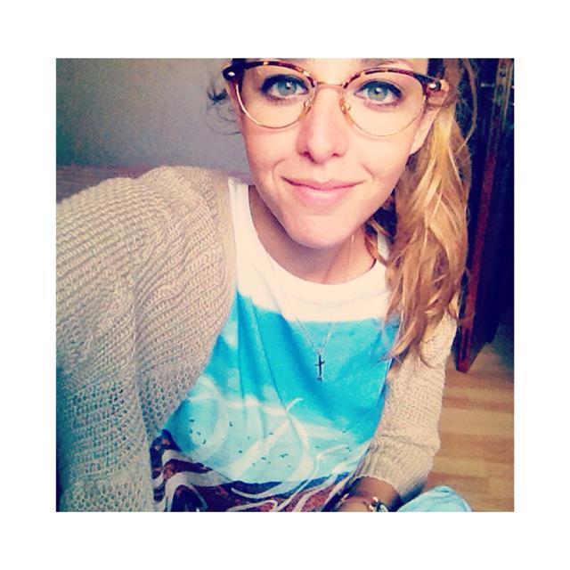 Historia de españa, historia del arte, fundamentos del arte