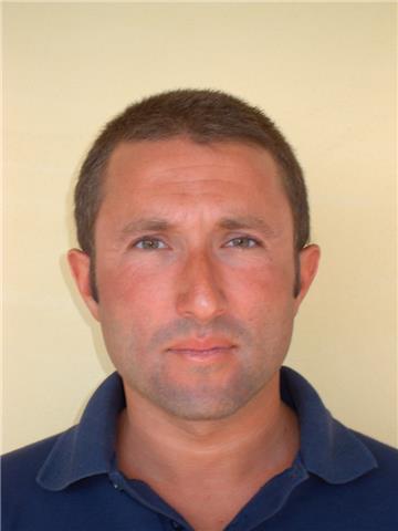 Aiuto, stesura, elaborazione ed eliminazione plagio tesi