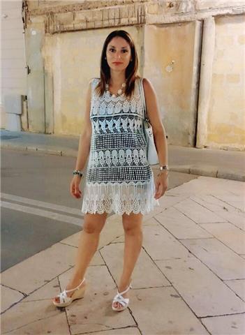 Docente di inglese e spagnolo