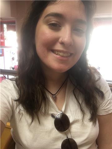 Estudiante de magisterio ofrece clases particulares de inglés a niños y adultos para el nivel b1 y b2