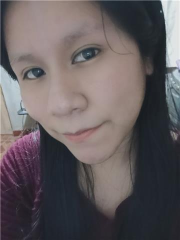 Clases particulares online de Lenguaje nivel Secundario