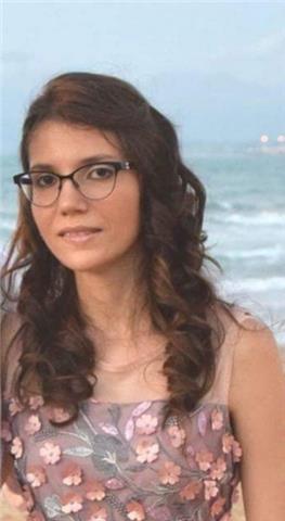 Matematica, fisica ed informatica