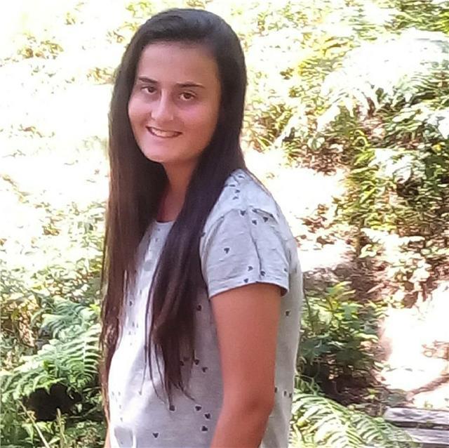 Hola buenas me gustaría dar clases de lengua a chicos pequeños no más de segundo de la eso