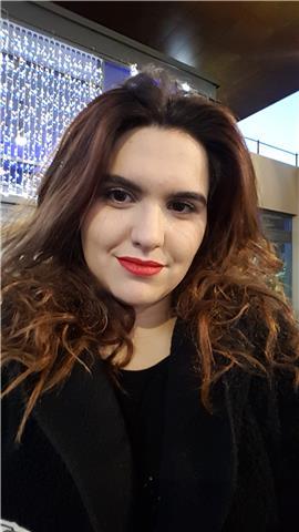 Estudiante se ofrece a dar clases economicamente