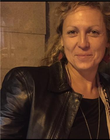 Doy clases particulares de alemán y lengua castellana para eso y bachillerato. también alemán para adultos y eoi