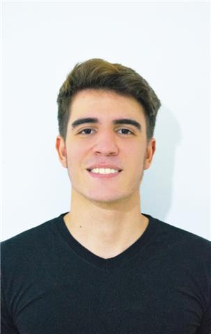 Clases de matemáticas e inglés hasta 4º de la eso