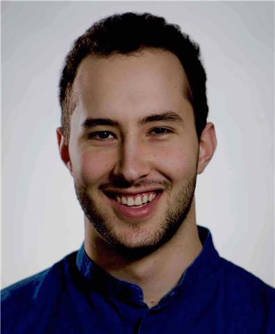 Conversación en inglés con un profesor