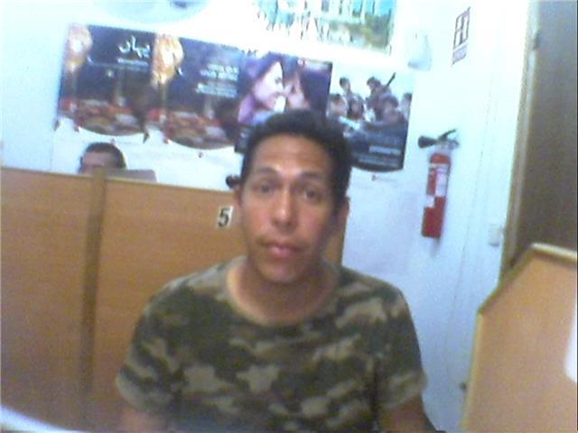 Clases de fisica y matematica