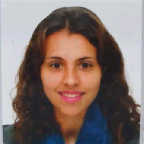 Soy una profesora particular de Alemán. Te ayudaré a defenderte en este nuevo idioma y ha tener una conversación fluida y una escritura resuelta