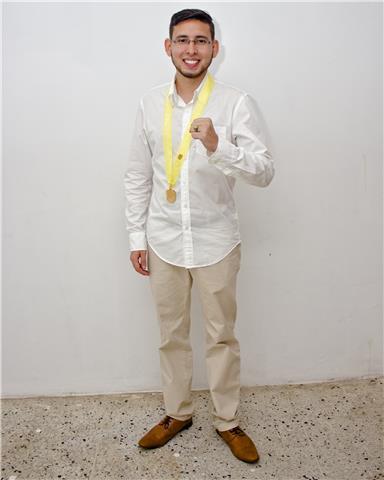 Inglés para todas las edades