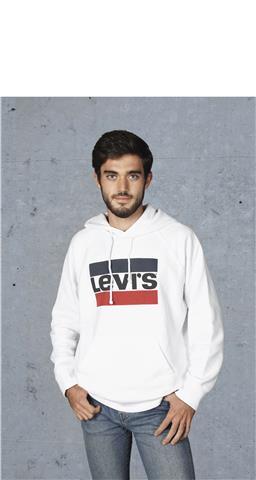 Profesor particular de japonés