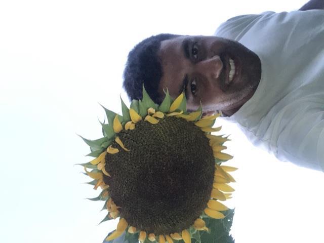 Docente di matematica e scienze nella scuola secondaria di primo grado con esperienza pluriennale offre supporto a chi volesse apprendere la matematica con metodi diversi e personalizzati