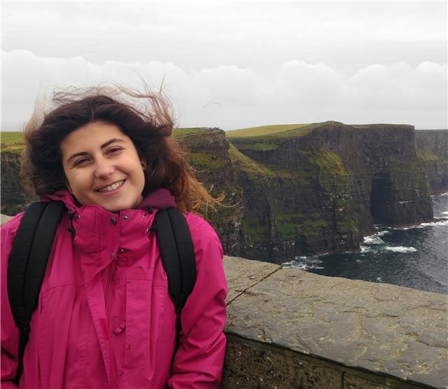 Doy clases de repaso en eso y bachillerato