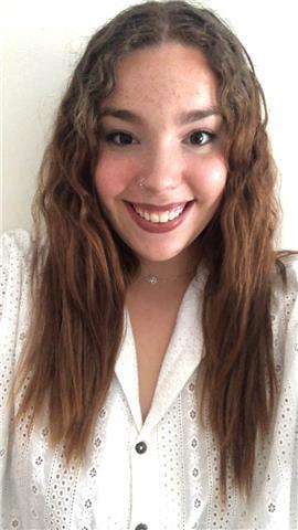 Profesora de apoyo con las matemáticas, ya sean online o presencial