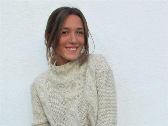 Profesor clases primaria