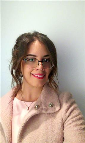 Radharani Platón Saelices