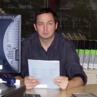 profe de español para angloparlantes o portugueses o barsileros