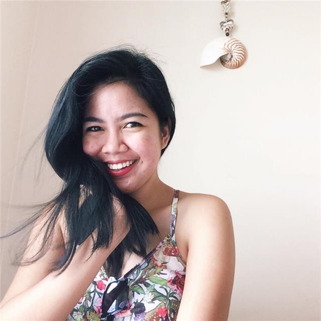 Learn english with me!