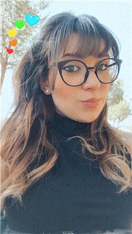 Clases diseño de moda online