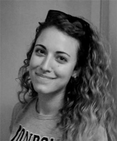 CLASES PARTICULARES DE GUITARRA EN VALLADOLID