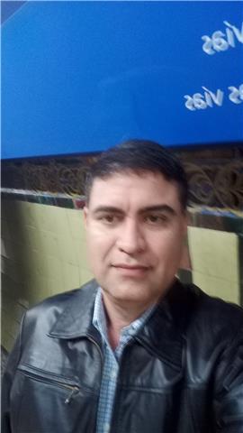 user photo