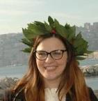 Lezioni di italiano prima lezione