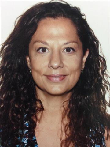 Doy clases de piano y lenguaje musical