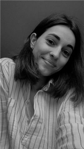 Soy una persona que apuesta por la educación individualizada, escuchando y observando las necesidades de los alumnos