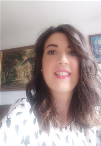 Profesora de educación primaria se ofrece a dar clases de repaso y apoyo. ¡aprende a la vez que te diviertes!