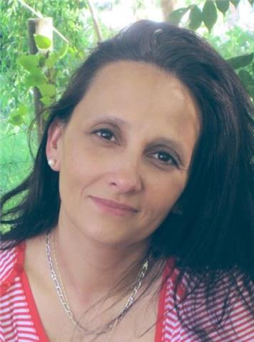 Clases de inglés en línea ofrezco con método desarrollado en forma personal y más de seis años de experiencia en clases en línea