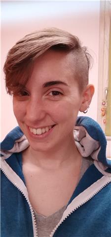 Studentessa universitaria di Psicologia con diploma di Liceo Scientifico offre ripetizioni in diverse materie per elementari, medie e superiori