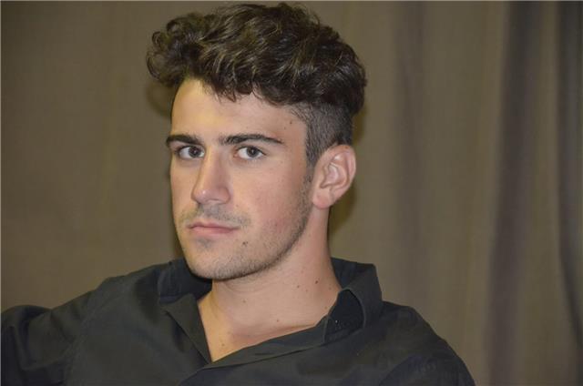 Universitario offre lezioni