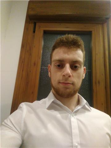 Clases particulares de física, matemáticas y química