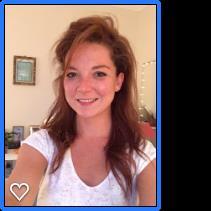 Jeune femme diplomate et enthousiaste (niveau Bac+5 spécialité sciences politiques et communication) propose de donner des cours de soutien et/ou aide aux devoirs. Me contacter ! :)