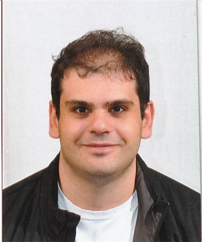 Buongiorno sono Vinci Gianluca,
Laureato Magistrale in Chimica e sono interessato a intraprendere la carriera da docente.

Faccio lezioni private di chimica, matematica e fisica dal 2009. Da giugno 2019 sono docente privato tramite la cooperativa Il Cubo 