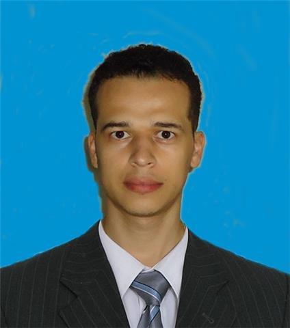 Profesor de apoyo escolar en difefentes asignaturas, especialmente en matematicas y programación