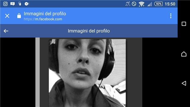 Clases de italiano en madrid