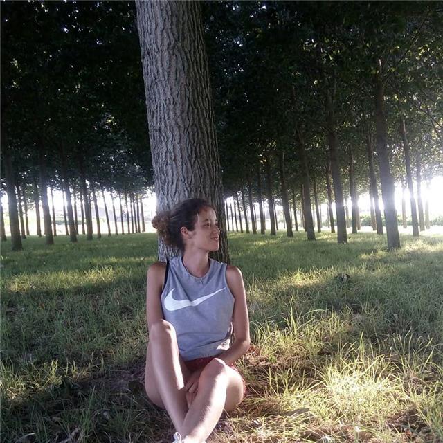 Clases particulares de piano e iniciación musical