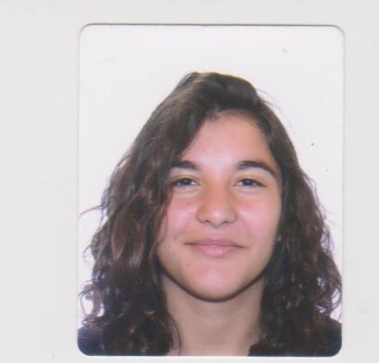 Me ofrezco como profesora de refuerzo de Primaria