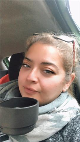 profesora de ingles con mas de 15 años de experiencia